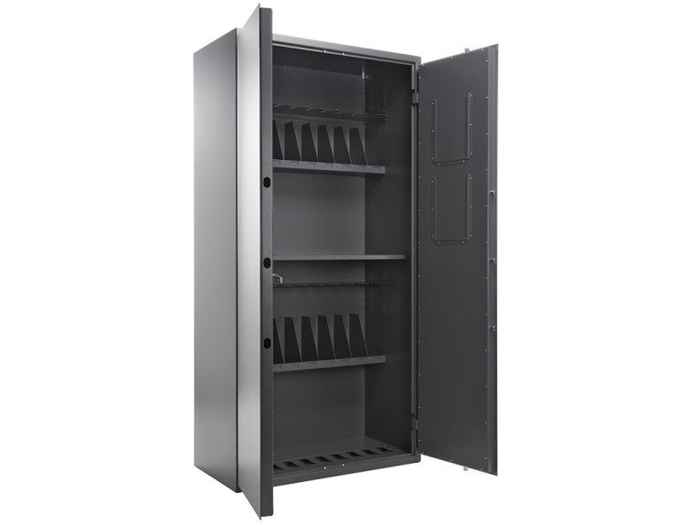 Шкаф ШХО-20 АКМ купить в Петрозаводске