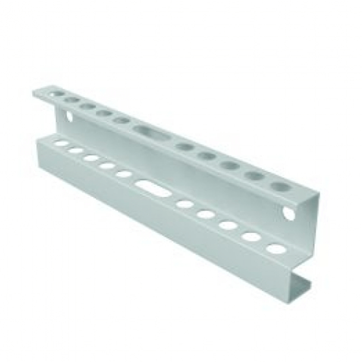 ВП Держатель для инструмента купить в Петрозаводске