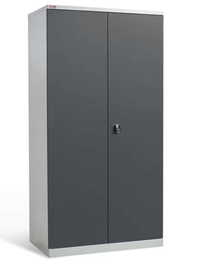 Шкаф инструментальный  ДиКом ВЛ-052-06/Б купить в Петрозаводске