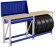 Верстак Master M100.MF1 / MF1 / MF1.110.000 купить в Петрозаводске