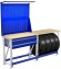 Верстак Master M100.MF1 / MF1 / MF1.220.000.W купить в Петрозаводске