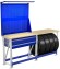 Верстак Master M100.MF1 / MF1 / MF1.220.000.W купить в Петрозаводске