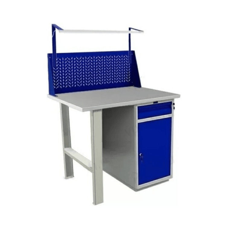 Верстак Profi WT100.F1/WD2.011 купить в Петрозаводске