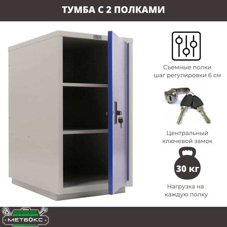 Верстак Profi WT160.WD1/WD1.100 купить в Петрозаводске Верстак Profi WT160.WD1/WD1.100 купить в Петрозаводске