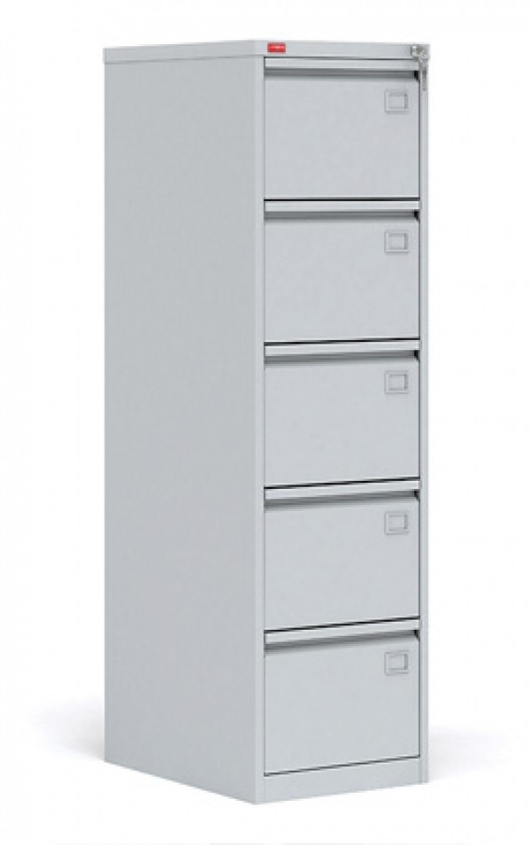 Картотека КР-5 купить в Петрозаводске