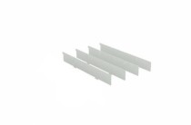 К-т перегородок для ящика 60 COMTEX К-т перегородок для ящика 60 COMTEX