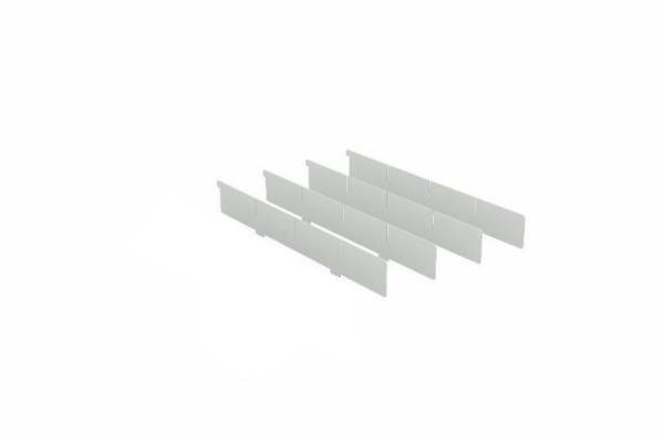 К-т перегородок для ящика 60 COMTEX купить в Петрозаводске