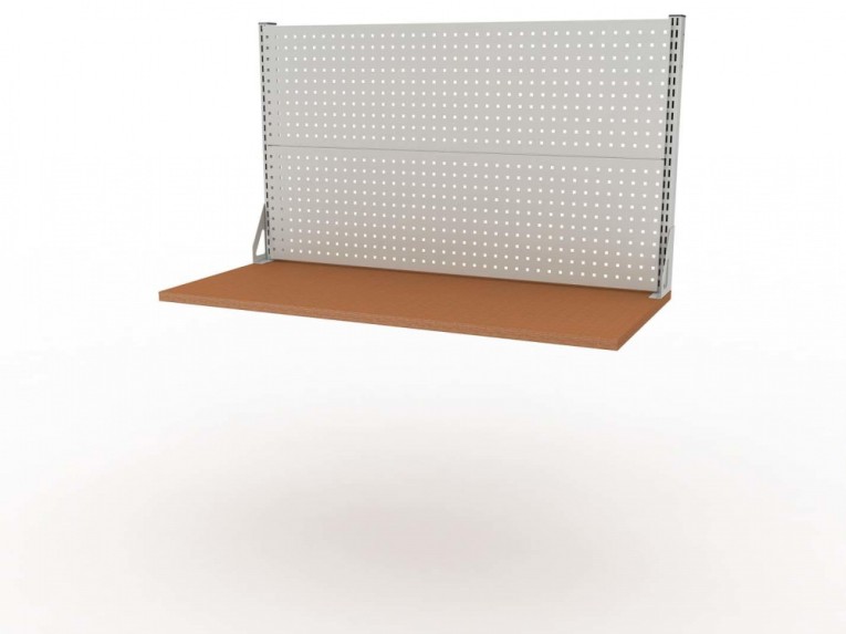 Рабочая панель 840х1500.2 купить в Петрозаводске