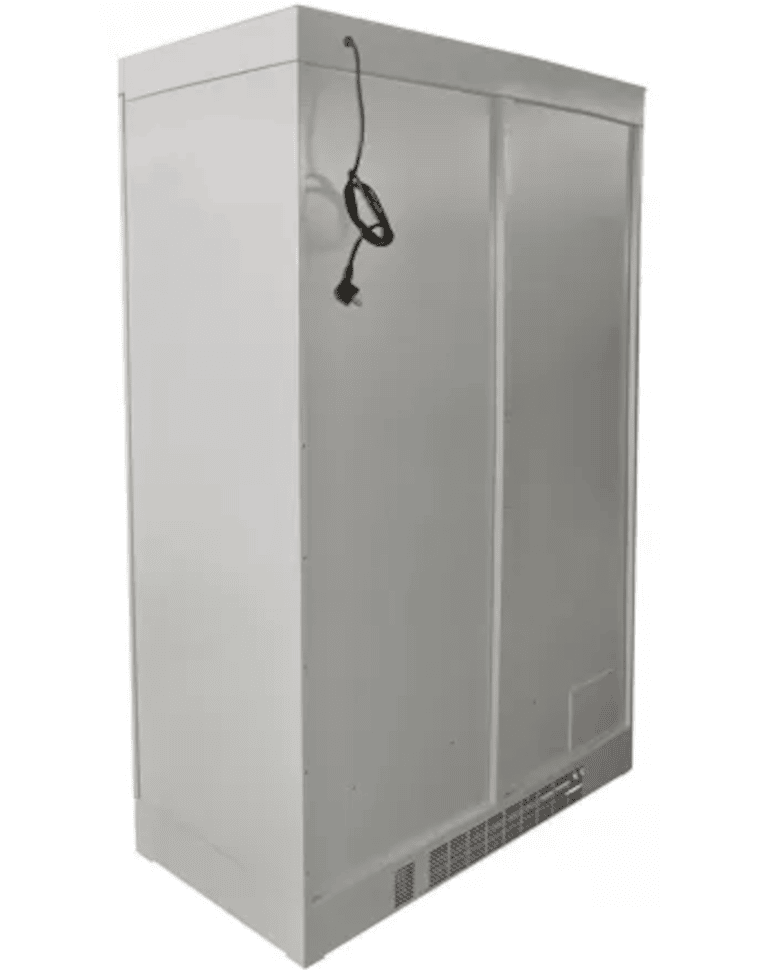 Сушильный шкаф ШС-4В на жидком теплоносителе купить в Петрозаводске