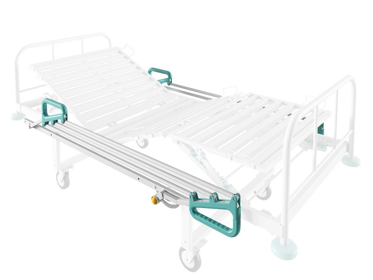 Ограждения боковые КМ 2 купить в Петрозаводске Ограждения боковые КМ 2 купить в Петрозаводске