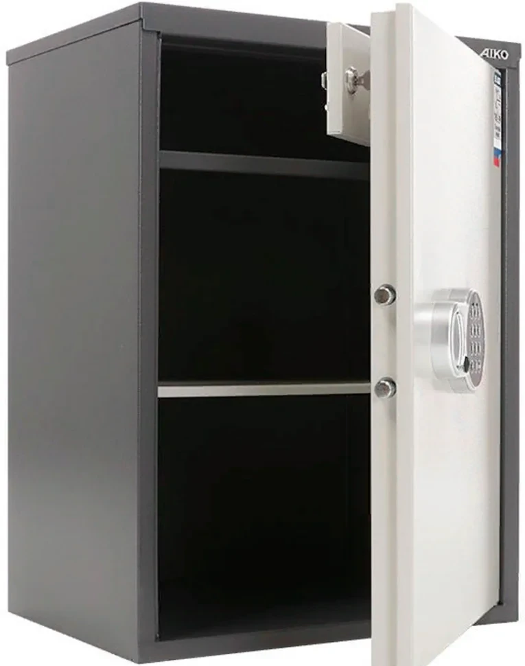 Бухгалтерский шкаф Aiko SL-65Т EL купить в Петрозаводске Бухгалтерский шкаф Aiko SL-65Т EL купить в Петрозаводске