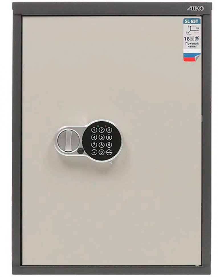 Бухгалтерский шкаф Aiko SL-65Т EL купить в Петрозаводске Бухгалтерский шкаф Aiko SL-65Т EL купить в Петрозаводске