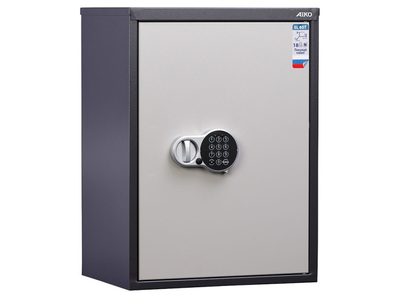 Бухгалтерский шкаф Aiko SL-65Т EL купить в Петрозаводске Бухгалтерский шкаф Aiko SL-65Т EL купить в Петрозаводске