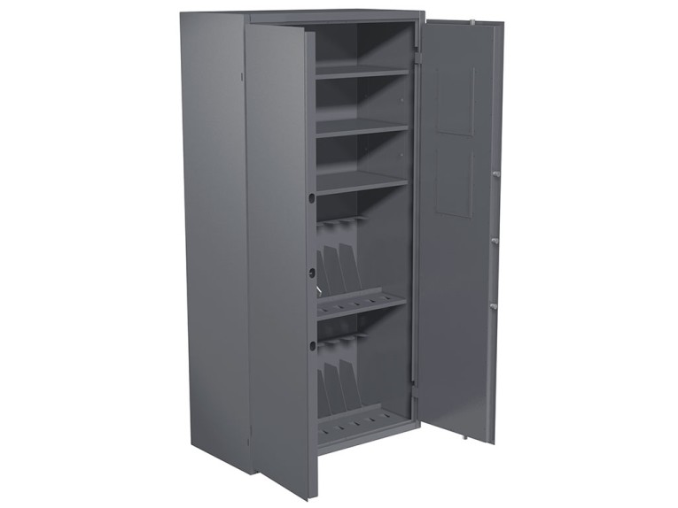 Шкаф ШХО-20 (АКСУ+39ПУ) купить в Петрозаводске Шкаф ШХО-20 (АКСУ+39ПУ) купить в Петрозаводске