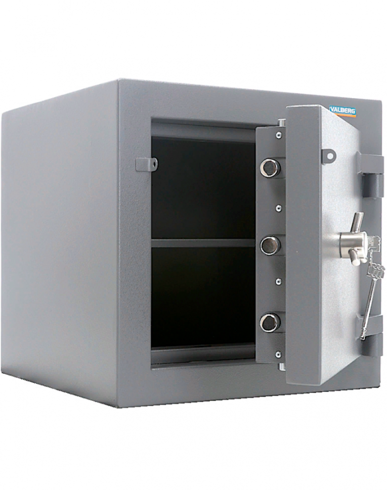 Взломостойкий сейф Valberg Гранит III-50 купить в Петрозаводске Взломостойкий сейф Valberg Гранит III-50 купить в Петрозаводске