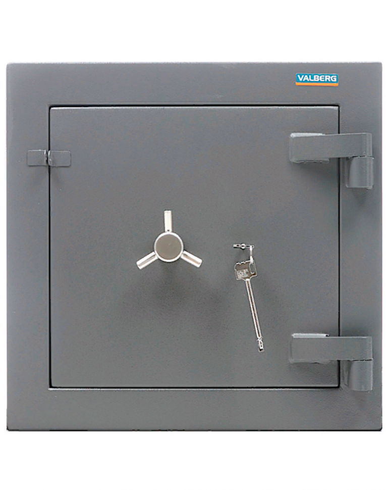 Взломостойкий сейф Valberg Гранит III-50 купить в Петрозаводске Взломостойкий сейф Valberg Гранит III-50 купить в Петрозаводске