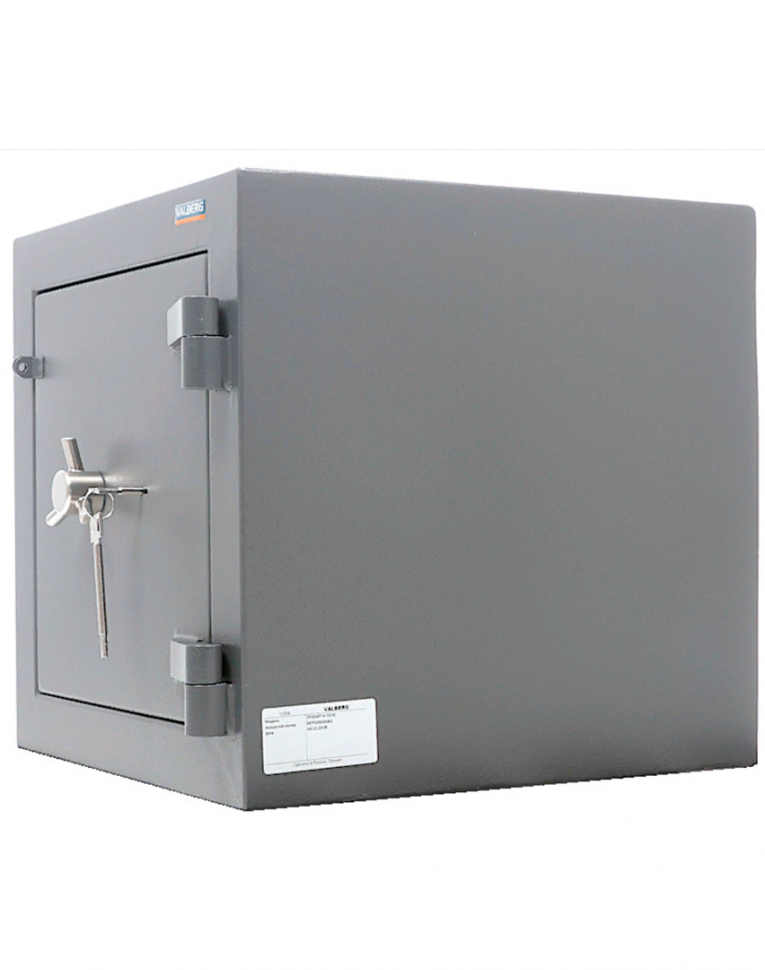 Взломостойкий сейф Valberg Гранит III-50 купить в Петрозаводске Взломостойкий сейф Valberg Гранит III-50 купить в Петрозаводске