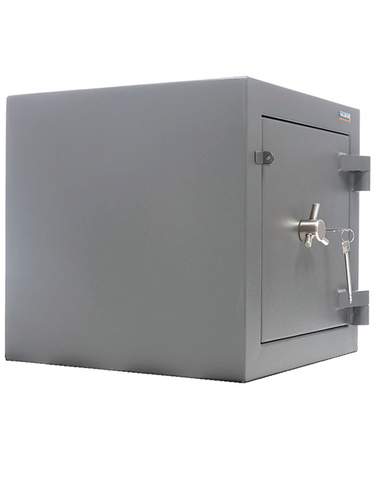 Взломостойкий сейф Valberg Гранит III-50 купить в Петрозаводске Взломостойкий сейф Valberg Гранит III-50 купить в Петрозаводске