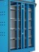 Тележка инструментальная TNC 795.5-1 купить в Петрозаводске