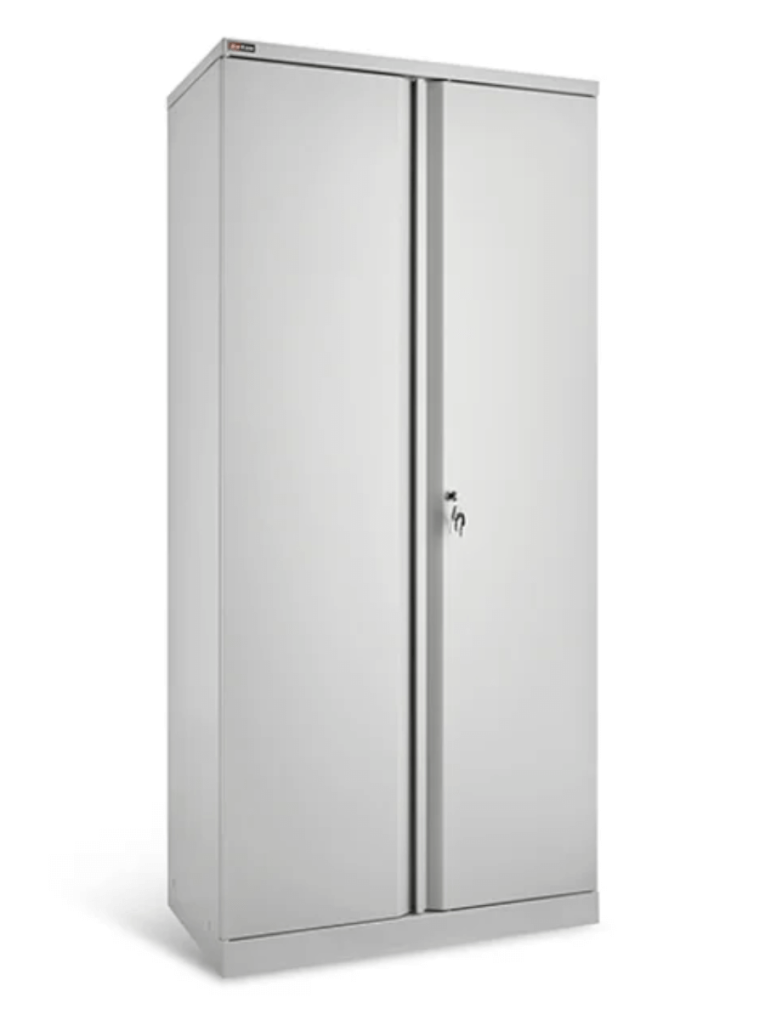 Шкаф архивный ДиКом РАЦИОНАЛ-12 разб. купить в Петрозаводске