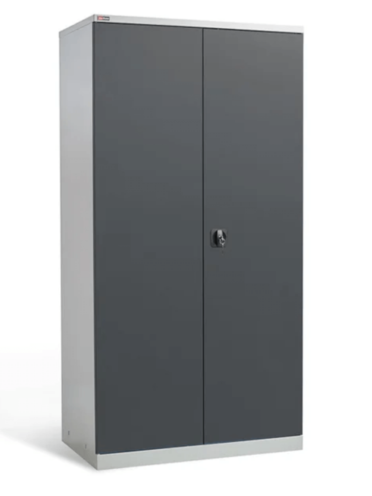 Шкаф инструментальный ДиКом ВЛ-052-03/Б купить в Петрозаводске