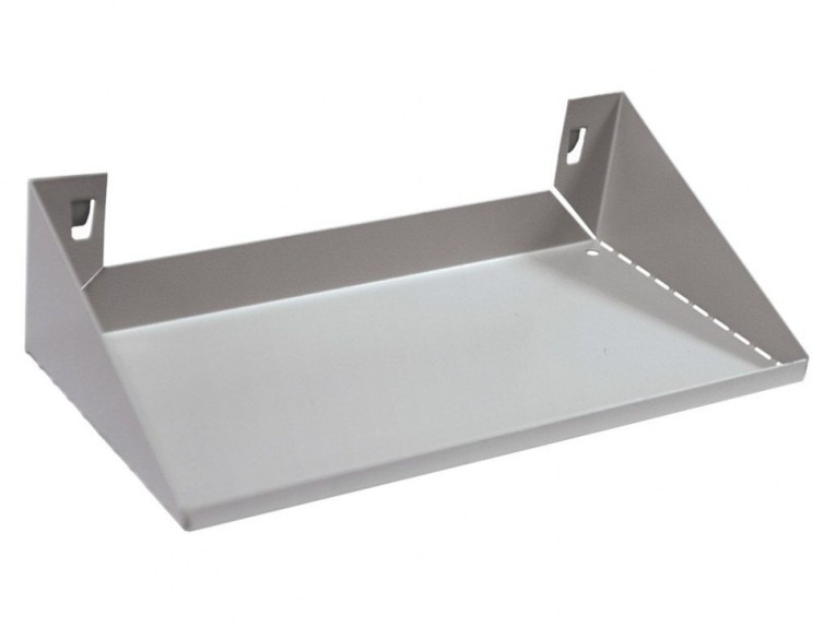 Полка малая SSh купить в Петрозаводске