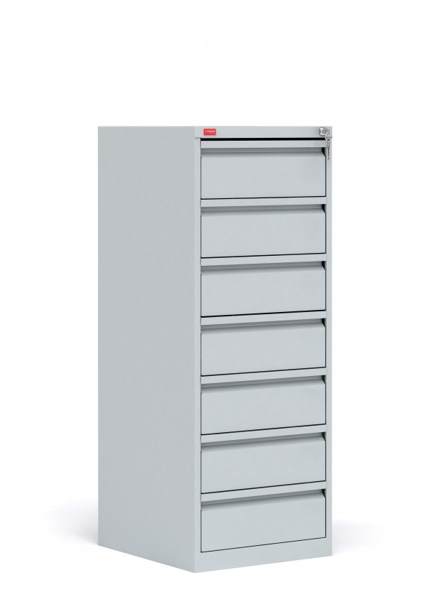 Картотека КР-7 купить в Петрозаводске