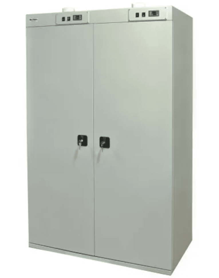 Сушильный шкаф ШС-4 для одежды и обуви купить в Петрозаводске