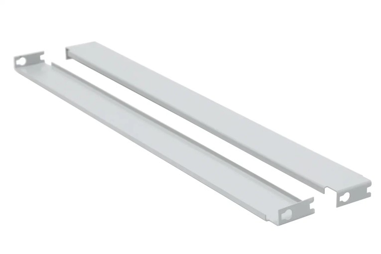 Стяжка балок SB 91 купить в Петрозаводске