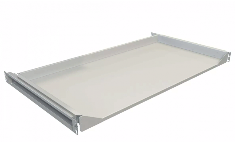 Полка выдвижная HARD купить в Петрозаводске