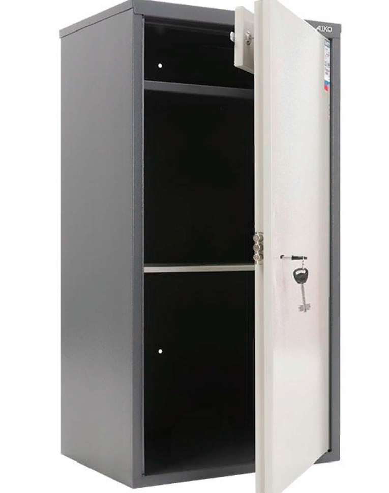 Бухгалтерский шкаф Aiko SL-87Т купить в Петрозаводске Бухгалтерский шкаф Aiko SL-87Т купить в Петрозаводске
