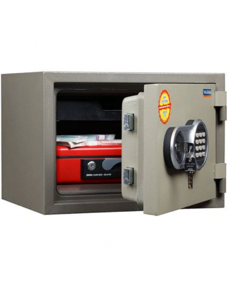 Огнестойкий сейф Valberg FRS-36 EL купить в Петрозаводске Огнестойкий сейф Valberg FRS-36 EL купить в Петрозаводске