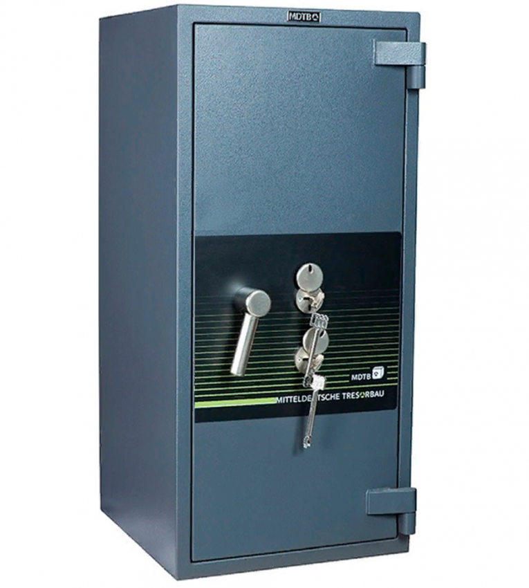 Взломостойкий сейф MDTB Bastion-M 1585 2K купить в Петрозаводске Взломостойкий сейф MDTB Bastion-M 1585 2K купить в Петрозаводске