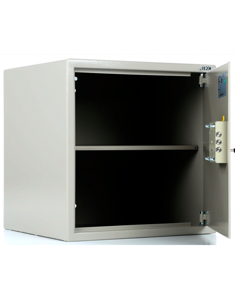 Офисный сейф Aiko Т-40 KL купить в Петрозаводске