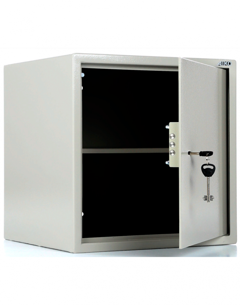 Офисный сейф Aiko Т-40 KL купить в Петрозаводске