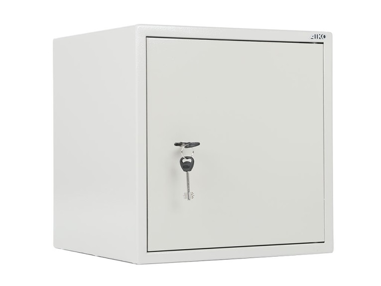 Офисный сейф Aiko Т-40 KL купить в Петрозаводске