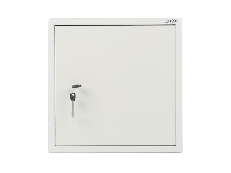 Офисный сейф Aiko Т-40 KL купить в Петрозаводске