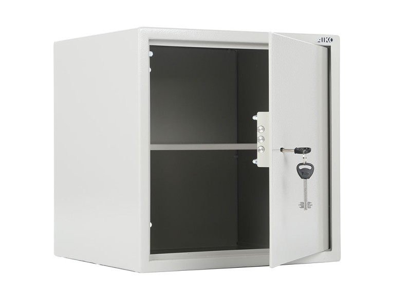 Офисный сейф Aiko Т-40 KL купить в Петрозаводске
