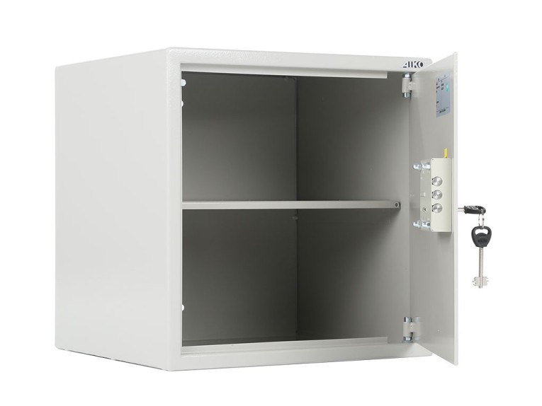 Офисный сейф Aiko Т-40 KL купить в Петрозаводске