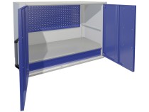 Инструментальный шкаф HARD 1000-021010 Инструментальный шкаф HARD 1000-021010