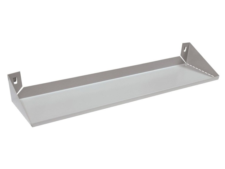 Полка большая LSh купить в Петрозаводске Полка большая LSh купить в Петрозаводске