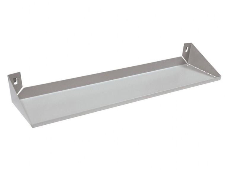 Полка большая LSh купить в Петрозаводске Полка большая LSh купить в Петрозаводске