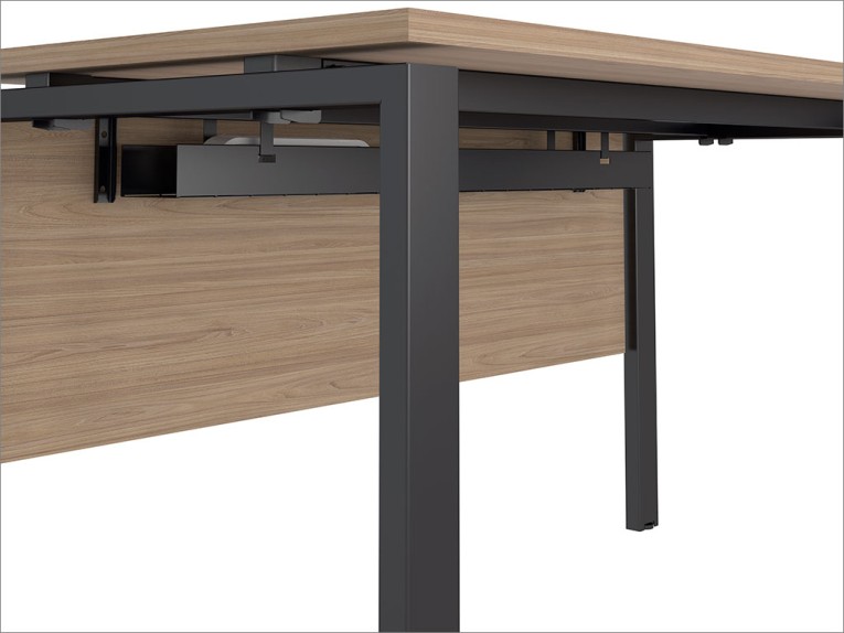 Кабель-канал NT антрацит купить в Петрозаводске Кабель-канал NT антрацит купить в Петрозаводске