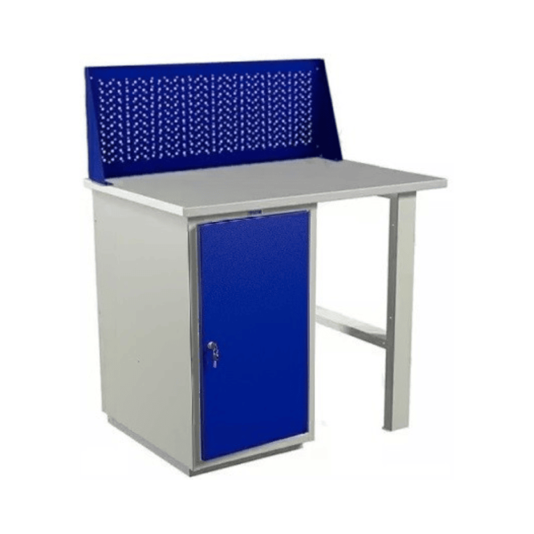 Верстак Profi WT100.WD1/F1.010 купить в Петрозаводске