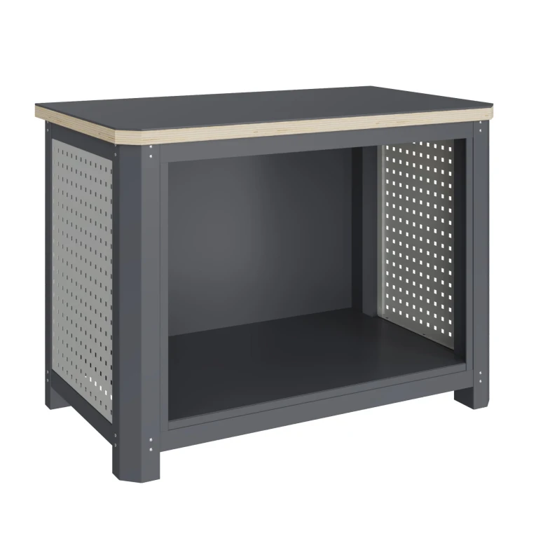 Верстак MCN 1252.0.11 купить в Петрозаводске