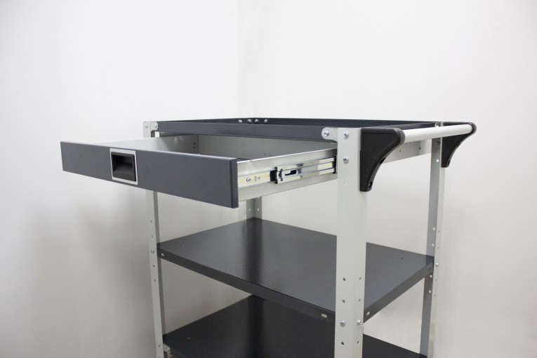 Тележка SMART 1-1М купить в Петрозаводске