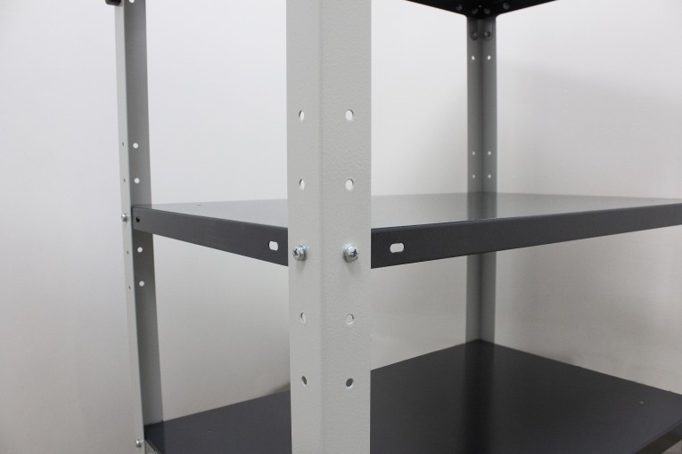 Тележка SMART 1-1М купить в Петрозаводске