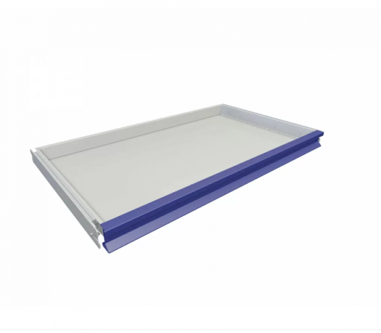 Ящик HARD 60 купить в Петрозаводске