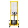 Ручной гидравлический штабелер SDA 1016 (1000 кг; 1,6 м; вилы 300-850 мм) SMARTLIFT (SMART) купить в Петрозаводске