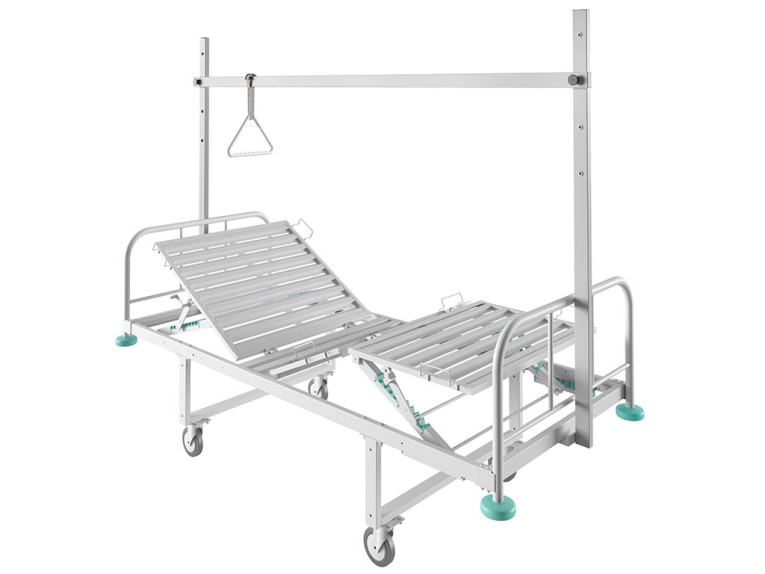 Рама Балканского КМ купить в Петрозаводске Рама Балканского КМ купить в Петрозаводске